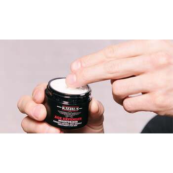 Age Defender Eye Repair - Očný krém
